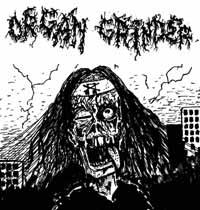 Abattoir pour Animaux